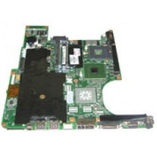 HP System Board Full-featured Intel 945gm Chipset For Pavilion Dv6000 Laptop 434723-001