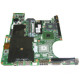 HP System Board Full-featured Intel 945gm Chipset For Pavilion Dv6000 Laptop 434723-001