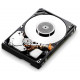 HP 73gb 15000rpm Sas 6gbps 2.5inch Dual Port Hot Swapable Hard Disk Drive With Tray EH0072FARUA