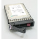 HPE 450gb 15000rpm Sas 6gbps 3.5inch Lff Dual Port Hot Plug Enterprise Hard Drive With Tray 516816-B21