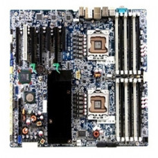 DELL Dual Cpu System Board For Poweredge Server G2 UR033