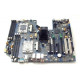 HP System Board For Z600 Workstation 461439-001