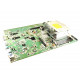 HP System Board Proliant Dl385 G5 446771-001