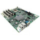 HP Server Board T Intel Xeon 5500 (nehalem), 5600 (westmere) And Select 3500 (bloomfield) Processors For Proliant Dl320 G6 Ml330 G6 Server 536391-001