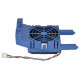 HP Pci And Holder Fan For Proliant Ml330 G6 519740-001