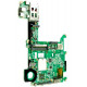 HP System Board For Pavilion Tx2000 Laptop 480850-001