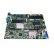 HP Motherboard For Proliant Dl165g6/dl185g5 581769-001
