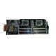 HP System Board For Proliant Bl490c G6 532235-001