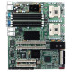HP Micro Atx System Board For Proliant Ml110 G6 576924-001