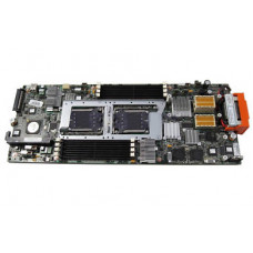 HP Proliant Bl465c G5/g6 System Board 509588-001