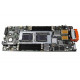 HP Proliant Bl465c G5/g6 System Board 509588-001