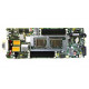 HP System Board For Proliant Bl465c G5 Blade Server 447463-001