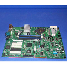 HP System Board For Proliant Dl320g5p/ml310g5 450120-001