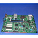 HP System Board For Proliant Dl320g5p/ml310g5 454510-001