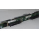 HP Hard Drive Backplane Board For Proliant Dl360 G6 G7 532147-001