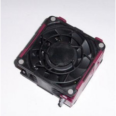 HP 92-mm Hot-plug Fan Assembly For Proliant Dl580 G7 Server 591208-001