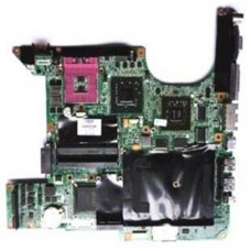 HP System Board With 512mb Geforce Video 8600m For Pavilion Dv9000 Laptop 461069-001