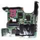 HP System Board With 512mb Geforce Video 8600m For Pavilion Dv9000 Laptop 461069-001