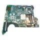 HP System Board For Pavilion Amd Dv5 Laptop 482325-001