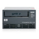 HP 800/1600gb Storageworks Ultrium 1840 Lto-4 Scsi Lvd Internal Tape Library Drive Module 454304-001