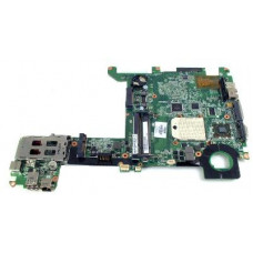 HP Touchsmart Tx2-1000 Series Amd Laptop System Board 504466-001