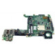 HP Touchsmart Tx2-1000 Series Amd Laptop System Board 504466-001