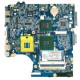 HP System Board For 530 Notebook Pc 448434-001