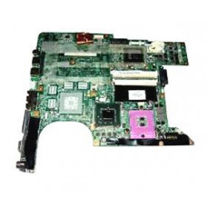 HP System Board For Pavilion Dv6700 Laptop 460901-001