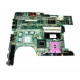 HP System Board For Pavilion Dv6700 Laptop 460901-001