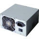HP 1050 Watt Power Supply For Workstation 8600 9400 440860-001