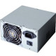 HP 1050 Watt Power Supply For Workstation 8600 9400 442038-001