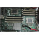 HP System Board For Proliant Dl180 G6 490372-001