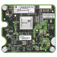 HP Brocade 804 8gb Fiber Channel Mezzanine Host Bus Adapter 590647-B21