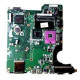 HP Laptop System Board (ff)(uma) For Pavilion Dv5-1200 504642-001