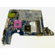 HP System Board For Pavilion Dv4-1120us 486724-001