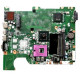 HP System Board For G71 Intel S478 578701-001