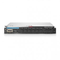 HP Procurve 6120xg Blade Switch 517994-001