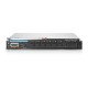 HP Procurve 6120xg Blade Switch Switch Managed 8 X Sfp+ + 1 X 10gbase-cx4 Desktop 516733-B21