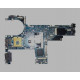 HP Nc6400 64mb Ati Discrete System Board 418931-001