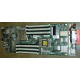 HP System Board For Proliant Dl360g7 Server 591545-001