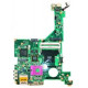 HP Intel Motherboard For Dv3 Laptop 496097-001