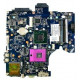 HP System Board For G7000 Compaq Presario C7000 Laptop 462439-001