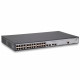 HP 1905-24 Switch Switch 24 Ports Managed Rack-mountable JD990A