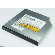 HP 24x/8x Ide Internal Multibay Ii Cd-rw/dvd Combo Drive 418865-001