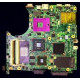 HP System Board For 6730 6830 Notebook Pc 491975-001