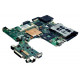 HP System Board For Nc6320 Notebook Pc 413671-001