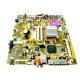 HP System Board Viola-gl8e IMISR-CF