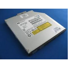 HP 9.5mm 24x Cd-rw/dvd Combo Drive For Dl160 G5 436952-001