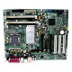 HP System Board 1033mhz For Workstation Xw4600 456027-001