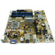 HP Intel G33 Ipibl-lb Motherboard S775 For Dx2400 Series Desktop Pc 462797-001